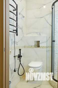 1-к квартира, посуточно, 35м2, 1/3 этаж