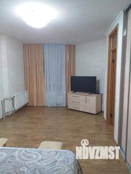 2-к квартира, на длительный срок, 60м2, 9/9 этаж