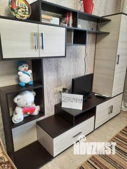 Студия квартира, на длительный срок, 24м2, 14/15 этаж