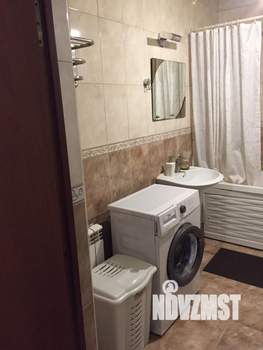 1-к квартира, на длительный срок, 46м2, 3/7 этаж