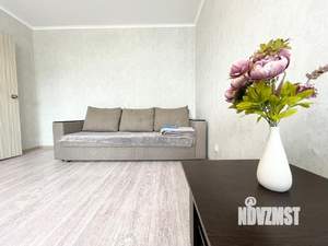 1-к квартира, на длительный срок, 42м2, 11/16 этаж