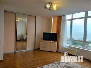 2-к квартира, на длительный срок, 51м2, 7/9 этаж