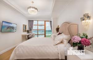 3-к квартира, на длительный срок, 99м2, 11/13 этаж