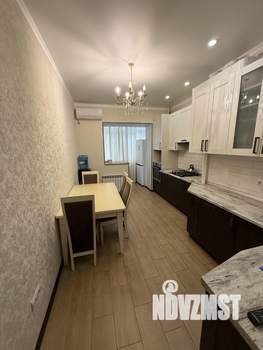 2-к квартира, на длительный срок, 72м2, 1/5 этаж