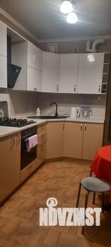 1-к квартира, на длительный срок, 46м2, 6/9 этаж