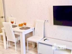 3-к квартира, на длительный срок, 69м2, 16/16 этаж