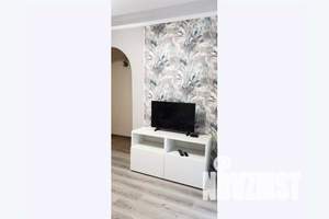 1-к квартира, посуточно, 31м2, 2/4 этаж