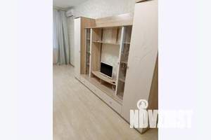 1-к квартира, посуточно, 50м2, 7/19 этаж