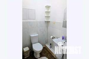 4-к квартира, посуточно, 152м2, 2/3 этаж