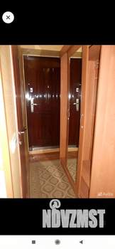 2-к квартира, на длительный срок, 33м2, 2/2 этаж