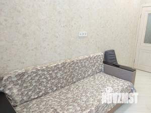 2-к квартира, на длительный срок, 65м2, 13/20 этаж