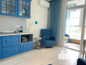 2-к квартира, посуточно, 49м2, 3/6 этаж