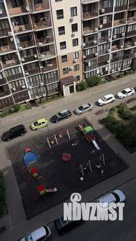 2-к квартира, на длительный срок, 60м2, 9/10 этаж
