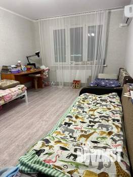 2-к квартира, на длительный срок, 65м2, 14/16 этаж