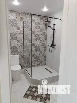 1-к квартира, посуточно, 32м2, 7/7 этаж