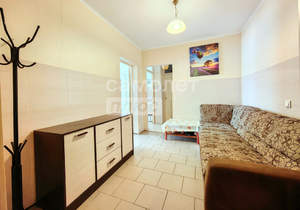 1-к квартира, на длительный срок, 45м2, 7/9 этаж