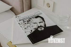 1-к квартира, посуточно, 55м2, 1/1 этаж