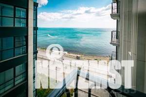 1-к квартира, посуточно, 38м2, 5/7 этаж