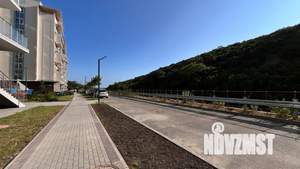 2-к квартира, посуточно, 58м2, 6/7 этаж