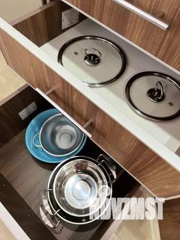 2-к квартира, посуточно, 50м2, 1/2 этаж