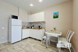 2-к квартира, на длительный срок, 55м2, 5/10 этаж