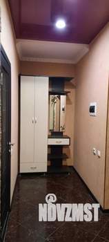 2-к квартира, посуточно, 78м2, 2/5 этаж