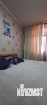 2-к квартира, на длительный срок, 70м2, 2/10 этаж