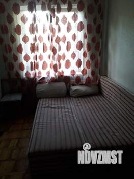3-к квартира, на длительный срок, 54м2, 3/3 этаж