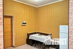 2-к квартира, посуточно, 62м2, 1/2 этаж