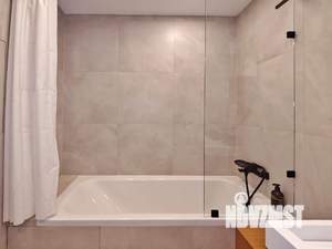 2-к квартира, посуточно, 74м2, 3/7 этаж