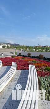 2-к квартира, посуточно, 55м2, 5/5 этаж