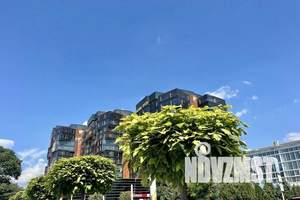 3-к квартира, посуточно, 105м2, 5/11 этаж