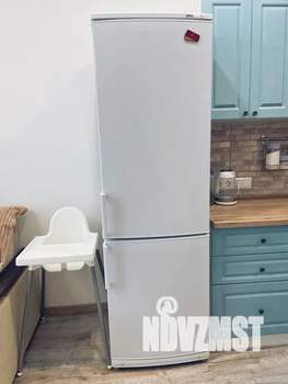 1-к квартира, посуточно, 43м2, 3/6 этаж