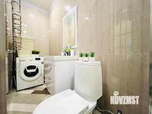 2-к квартира, на длительный срок, 60м2, 7/9 этаж