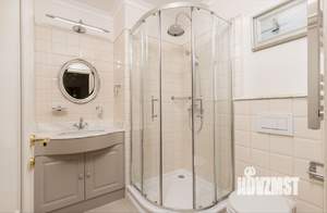 3-к квартира, на длительный срок, 99м2, 11/13 этаж