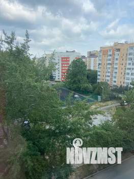 2-к квартира, посуточно, 65м2, 7/9 этаж