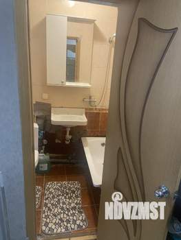 2-к квартира, на длительный срок, 30м2, 2/5 этаж