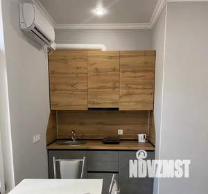 2-к квартира, посуточно, 65м2, 1/2 этаж