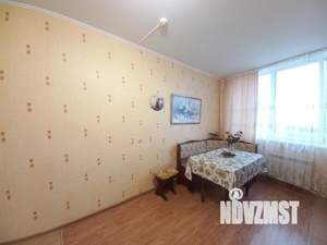 1-к квартира, на длительный срок, 60м2, 9/10 этаж