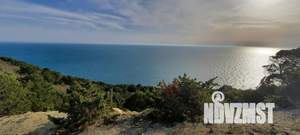 Студия квартира, посуточно, 32м2, 4/7 этаж