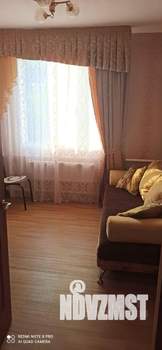 2-к квартира, на длительный срок, 33м2, 2/2 этаж