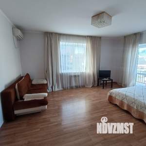 1-к квартира, на длительный срок, 49м2, 2/6 этаж