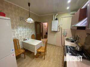 1-к квартира, на длительный срок, 45м2, 5/9 этаж