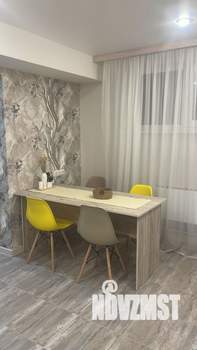 Студия квартира, на длительный срок, 32м2, 1/17 этаж