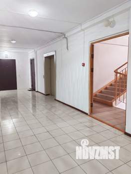 1-к квартира, на длительный срок, 38м2, 2/10 этаж