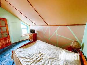 2-к квартира, посуточно, 45м2, 2/3 этаж