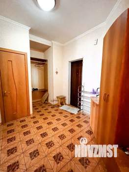 2-к квартира, на длительный срок, 60м2, 8/10 этаж