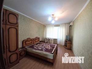 2-к квартира, на длительный срок, 47м2, 2/5 этаж