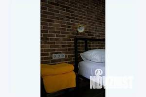 1-к квартира, посуточно, 42м2, 6/7 этаж