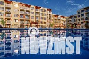 2-к квартира, посуточно, 38м2, 2/4 этаж